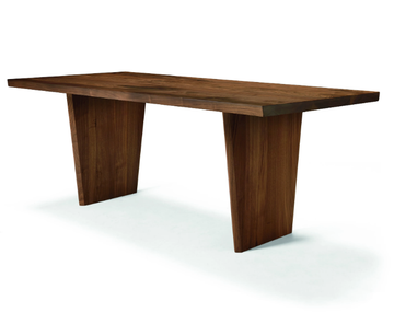 LEONARDO-L640N-180L-Rectangular-table-Arte-Brotto-Mobili-408652-relc5fad66f.jpg